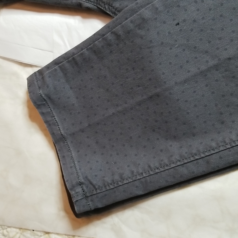 Loft jeans - Picture 4 of 9